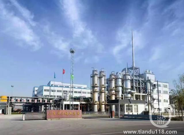 136億民企被50億賤賣(mài) 調(diào)查組介入 你怎么看呢(圖2)