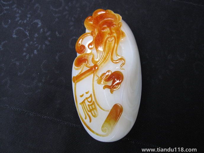 上海十大特產(chǎn)