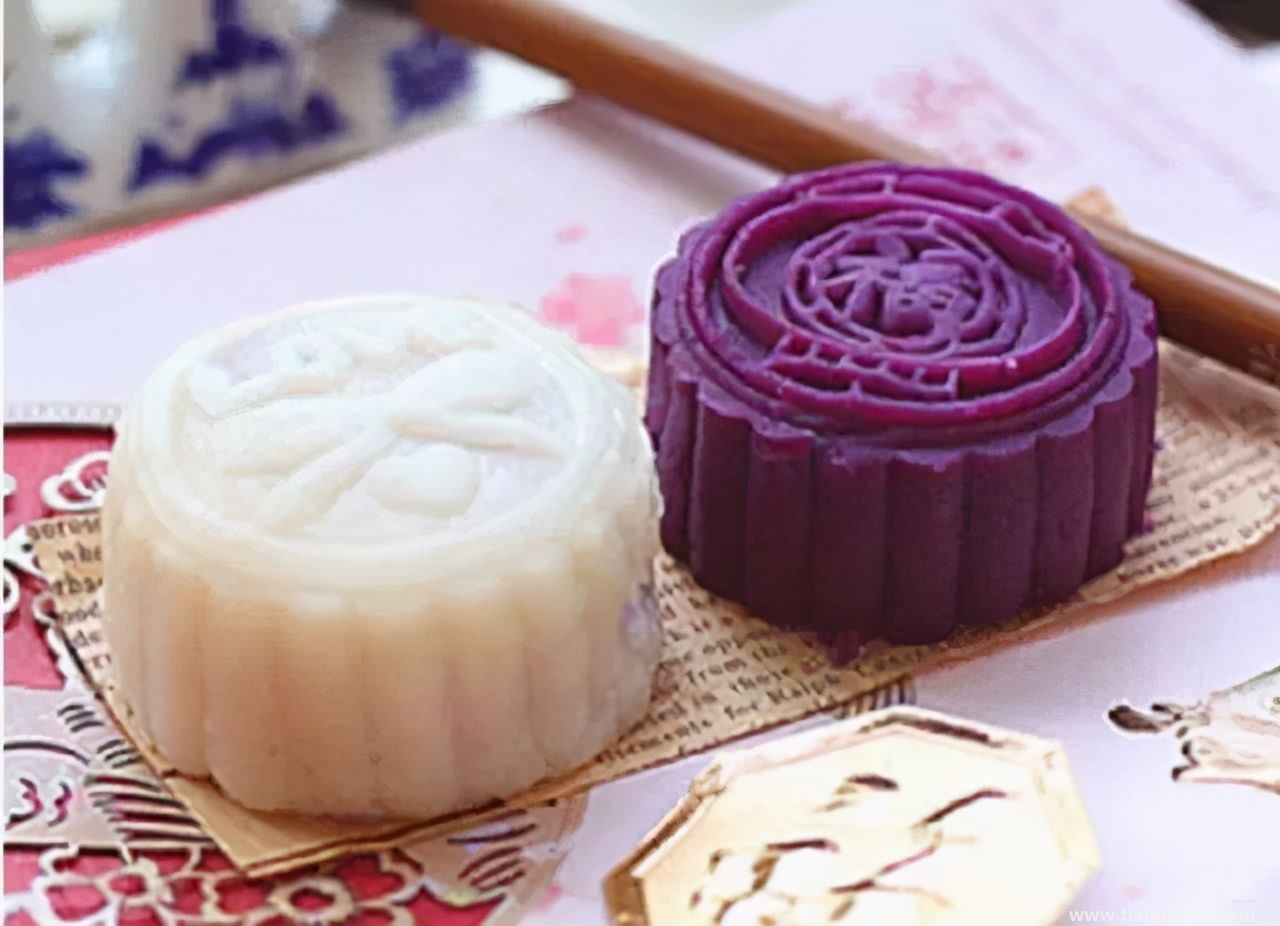 香港十大特產(chǎn)你吃過嗎？大灣網(wǎng)帶你來看看有哪些