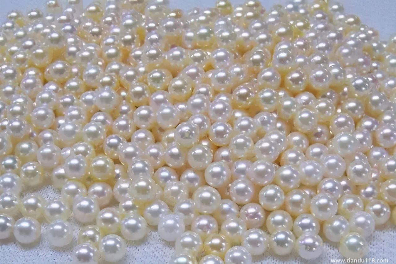 香港十大特產(chǎn)你吃過嗎？大灣網(wǎng)帶你來看看有哪些