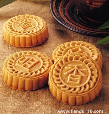 澳門十大特產(chǎn)