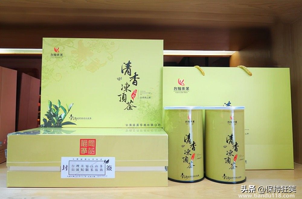 臺灣十大特產(chǎn)排行榜 臺灣特產(chǎn)什么最出名 來臺旅游值得帶的伴手禮