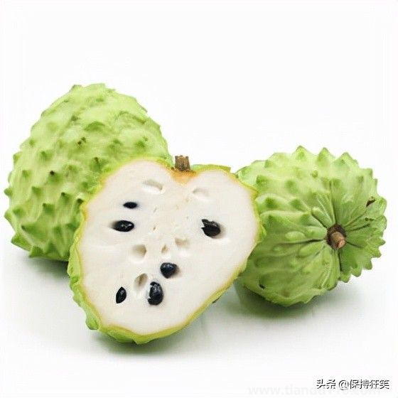 臺灣十大特產(chǎn)排行榜 臺灣特產(chǎn)什么最出名 來臺旅游值得帶的伴手禮