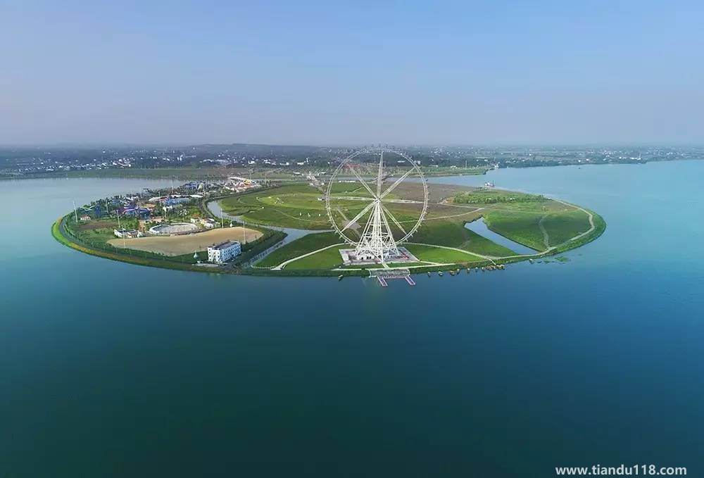 湖南常德市土特產(chǎn)集錦、美食攻略（二）