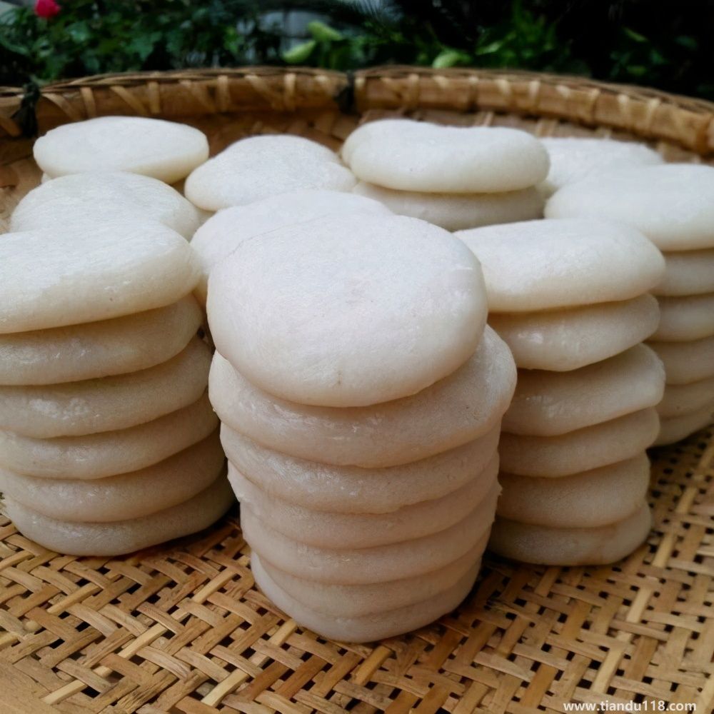 湖南常德市土特產(chǎn)集錦、美食攻略（二）