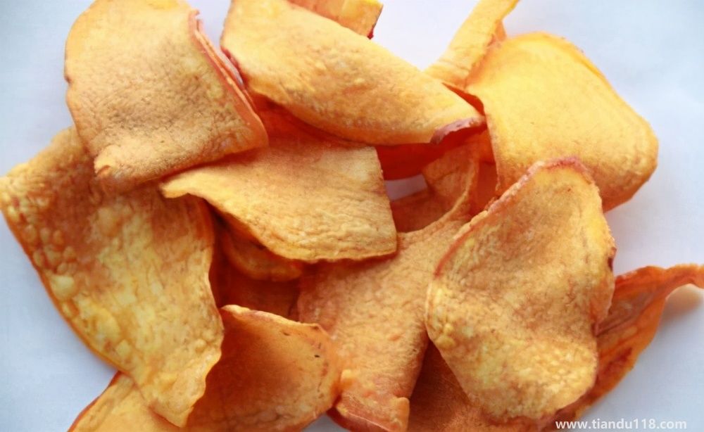 湖南常德市土特產(chǎn)集錦、美食攻略（二）