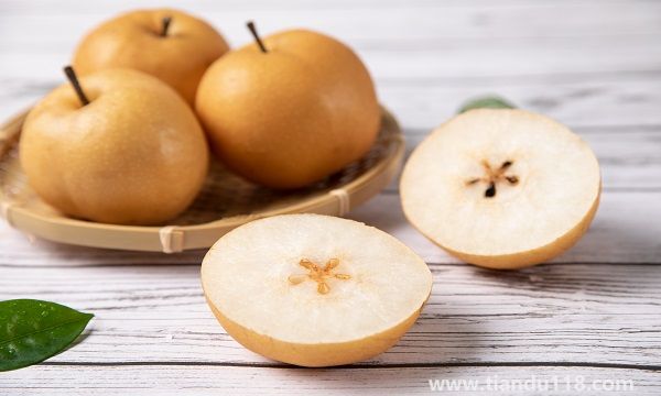 湖南省長(zhǎng)沙市十大特產(chǎn)有哪些