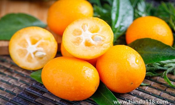 湖南省長(zhǎng)沙市十大特產(chǎn)有哪些