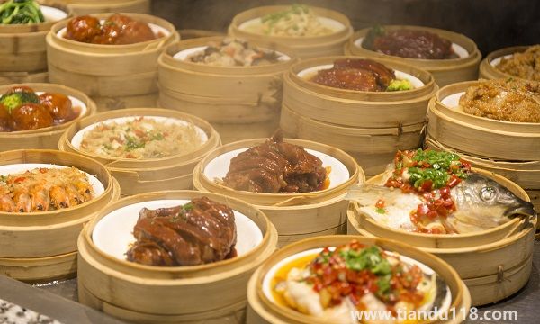 湖南省長(zhǎng)沙市十大特產(chǎn)有哪些