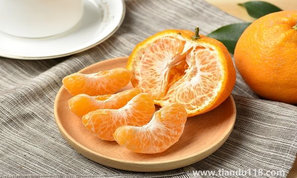 湖南省長(zhǎng)沙市十大特產(chǎn)有哪些