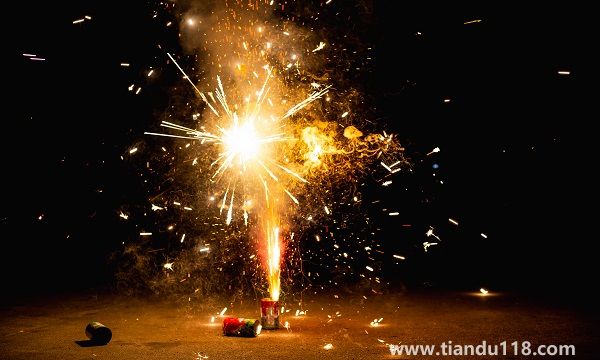 湖南省長(zhǎng)沙市十大特產(chǎn)有哪些