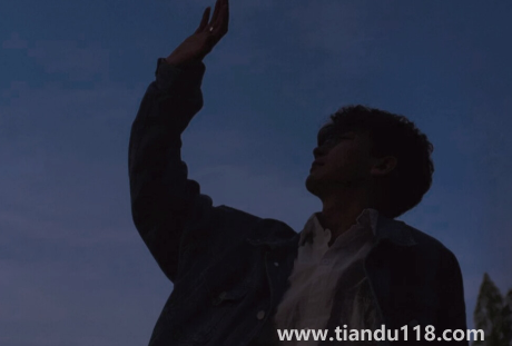 老說沒錢的男人啥心態(tài)3