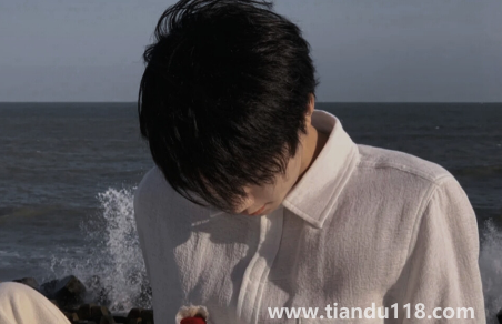 為什么我找的男朋友都是沒錢的1