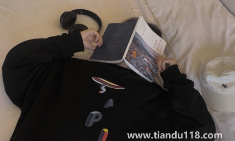 男朋友說不想努力了想找個富婆是認(rèn)真的嗎1