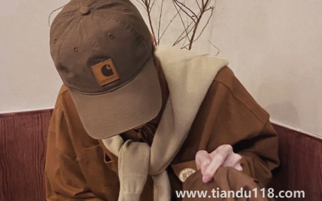 男朋友不想努力也不想賺錢要分手嗎1