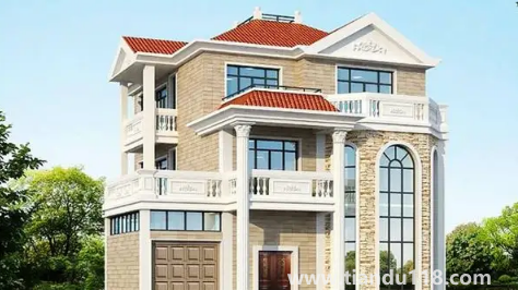 城市自建房能買(mǎi)賣(mài)嗎1