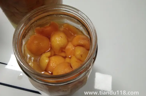 枇杷泡酒去皮好還是不去皮好1