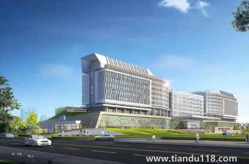 在三甲醫(yī)院住院從幾點(diǎn)開(kāi)始算一天1