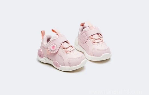 1-10歲兒童鞋碼對(duì)照表最準(zhǔn)最新1