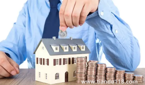 二手房過戶當(dāng)天能拿到房本嗎1