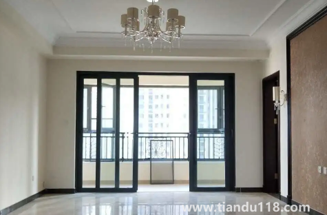 二手房過戶后多久交鑰匙給買家3