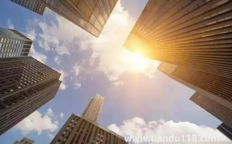 單位為啥不愿意多開(kāi)收入證明1