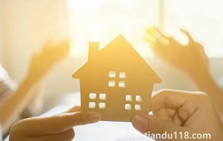 單位為啥不愿意多開(kāi)收入證明3