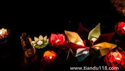 2022年鬼節(jié)什么時(shí)候開始什么時(shí)候結(jié)束1