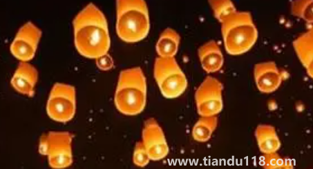 2022年鬼節(jié)什么時(shí)候開始什么時(shí)候結(jié)束2