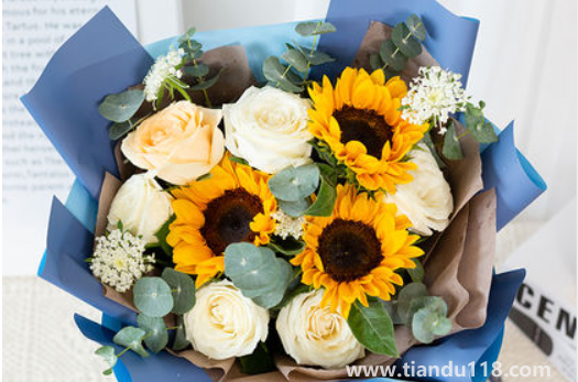 2022高考送花考前送還結(jié)束送1