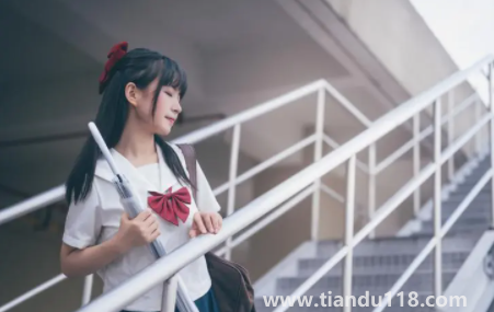 2022高考可以穿jk嗎1