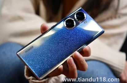 榮耀60pro相當(dāng)于華為什么檔次1