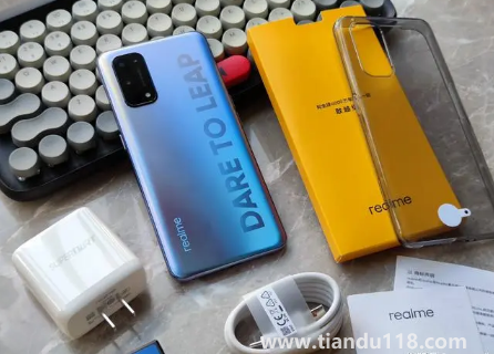 真我手機(jī)和一加oppo是什么關(guān)系1