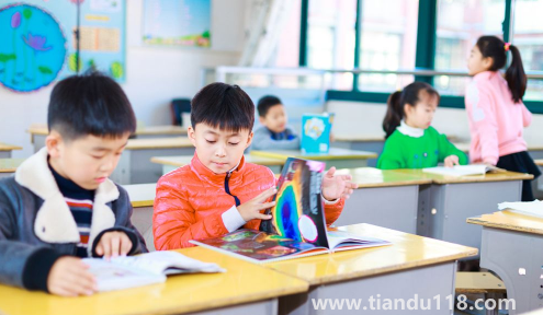 2022暑假大學(xué)生返鄉(xiāng)隔離是自費(fèi)還是免費(fèi)1