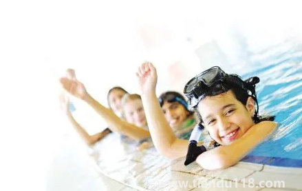 2022暑假大學(xué)生返鄉(xiāng)隔離是自費(fèi)還是免費(fèi)3