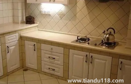 灶臺朝西怎么辦1