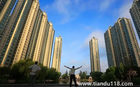 上海可以同時(shí)認(rèn)購(gòu)兩個(gè)樓盤嗎2