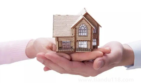 上?？梢酝瑫r(shí)認(rèn)購(gòu)兩個(gè)樓盤嗎1