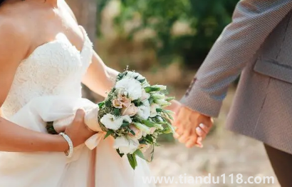 結婚一個月內不能空床嗎1