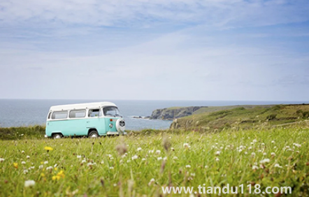 結婚一個月內不能空床嗎3