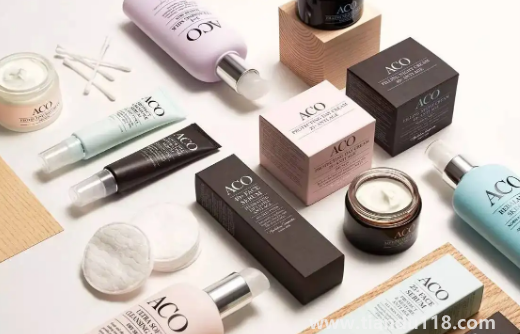 房間太熱護(hù)膚品會(huì)壞嗎1