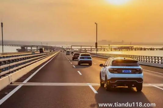 2022年農(nóng)歷8月哪天出行最好最吉利1