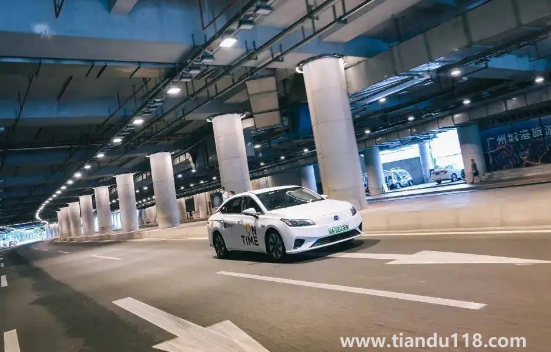 2022年農(nóng)歷8月哪天出行最好最吉利2