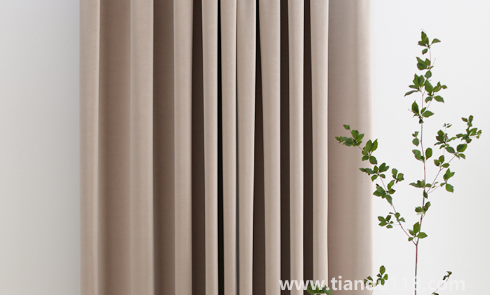 隔熱窗簾真的隔熱嗎1