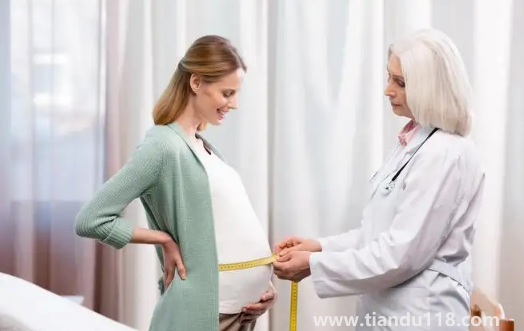 2022年農(nóng)歷8月哪天剖腹產(chǎn)最好最吉利2