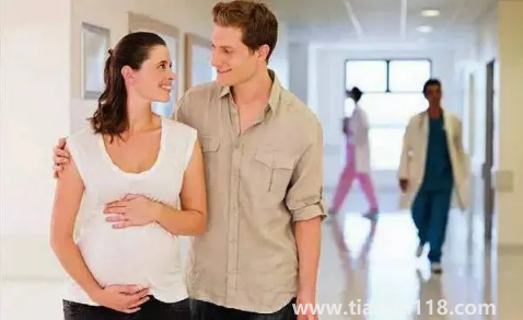 2022年農(nóng)歷8月哪天剖腹產(chǎn)最好最吉利1