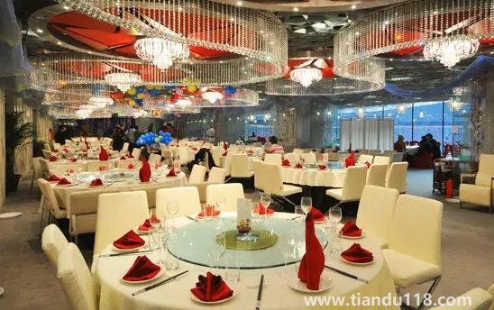 2022年農(nóng)歷8月辦酒席的好日子有哪些1