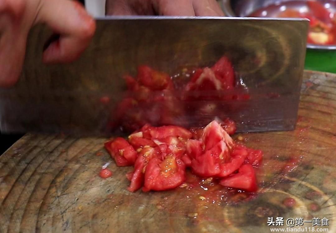 糖醋排骨的做法（糖醋排骨怎么做）(圖4)