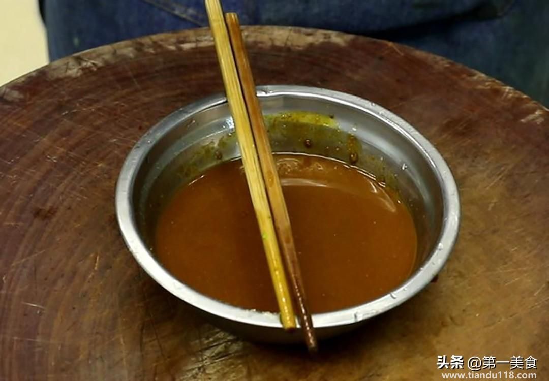 雞蛋羹的做法（雞蛋羹怎么做）(圖12)