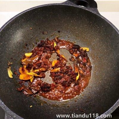 麻辣燙的做法（麻辣燙怎么做）(圖7)